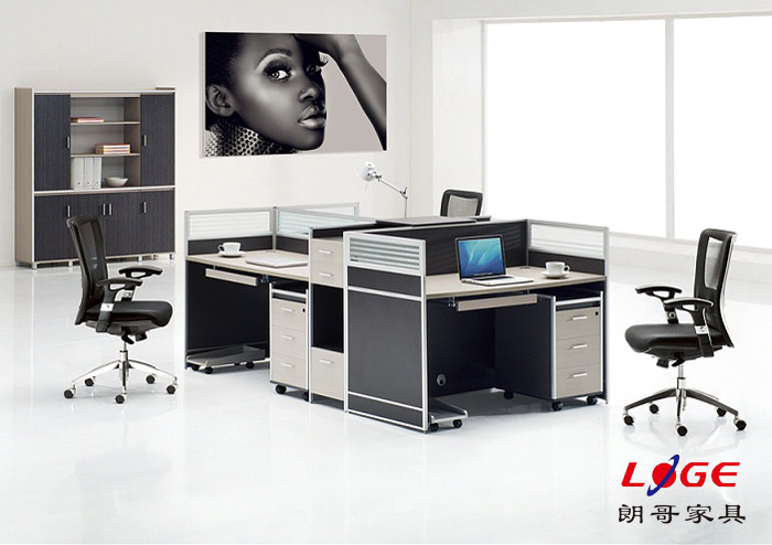 2辦公屏風(fēng) 2辦公屏風(fēng)