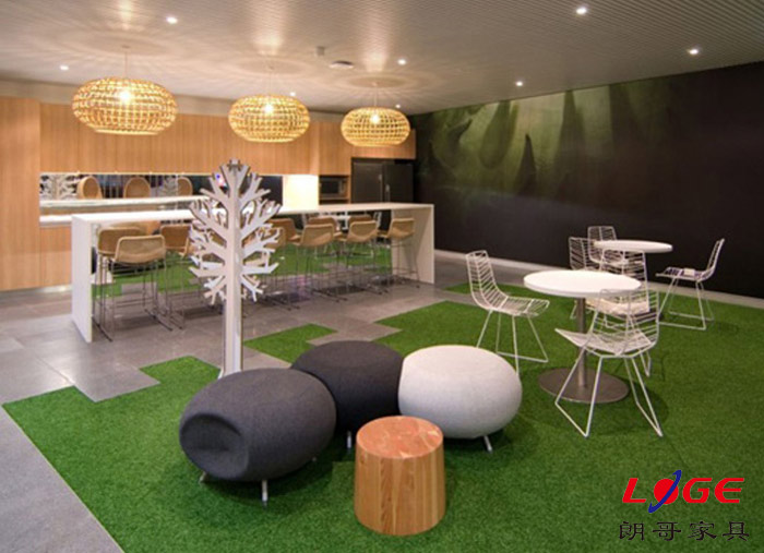 休閑辦公家具 休閑辦公家具