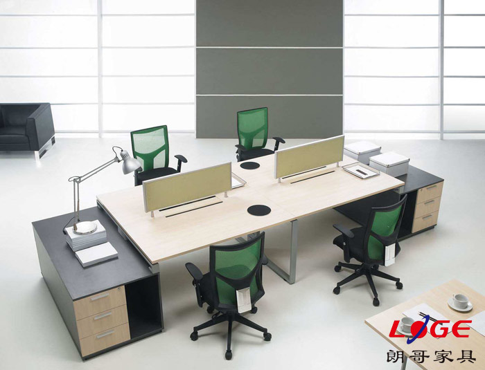 7辦公家具 7辦公家具