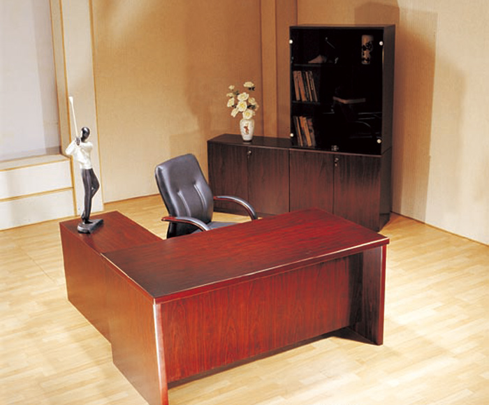 朗哥-實(shí)木家具