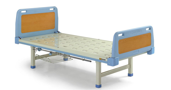 普通護(hù)理床