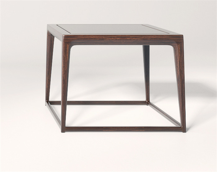 LG009號(hào)方茶幾