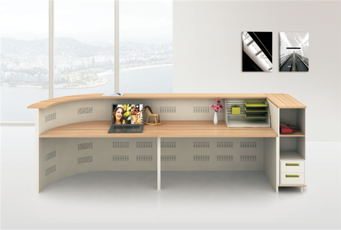 LM002 前臺(tái)系列