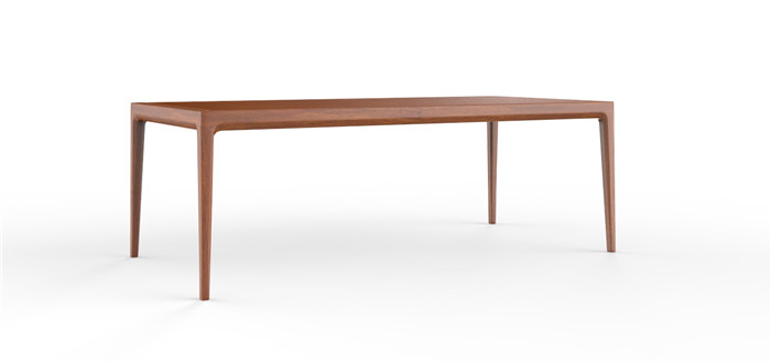 LG009號(hào)長(zhǎng)畫案