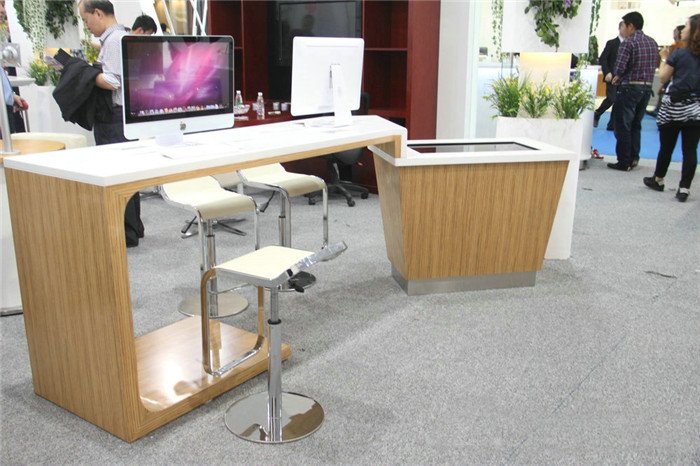 中行超市臺(tái)