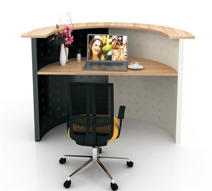 LM009 前臺(tái)系列