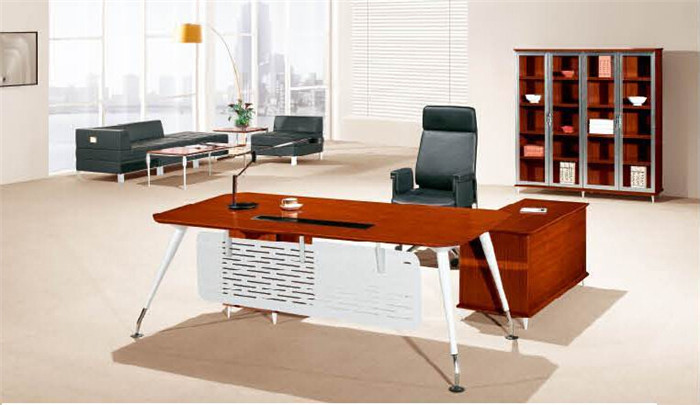 HY-D9220(泰柚木)中班臺