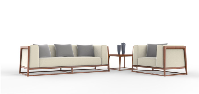 LG009號(hào)沙發(fā)