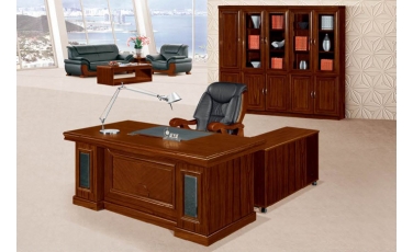 HY-D3518 中（小、大）班臺(tái)