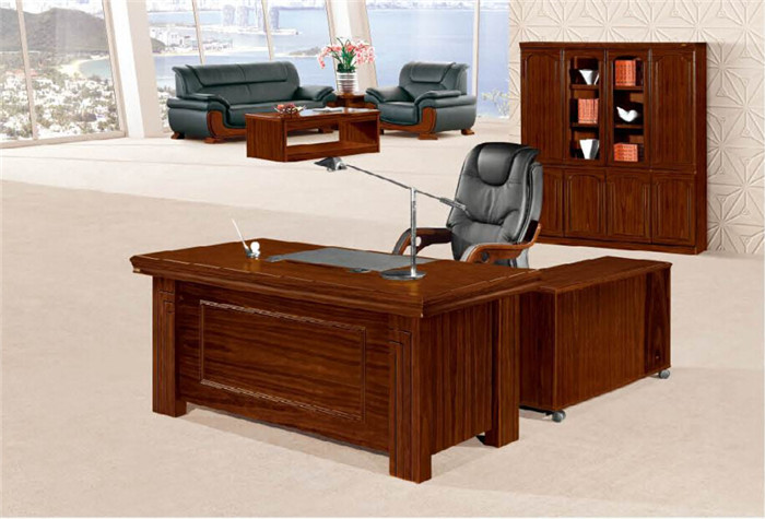 HY-D3816 中班臺(tái)