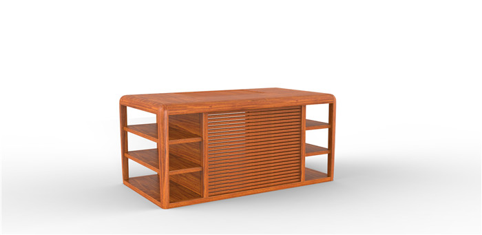 LG003號茶臺(tái)