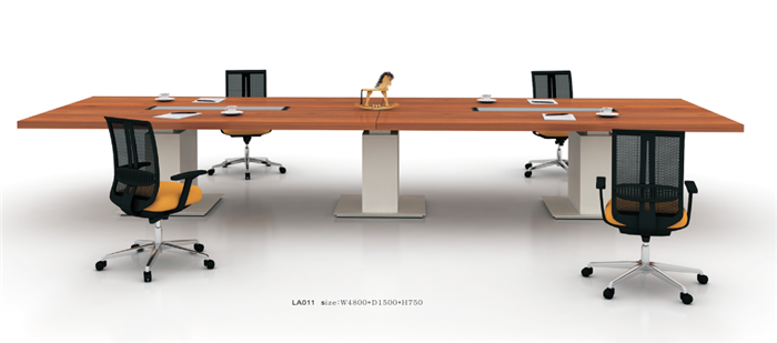 LA011班臺系列會議臺