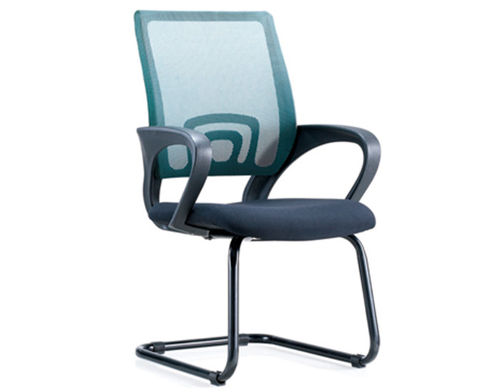 CH-119C會(huì)議椅/班前椅