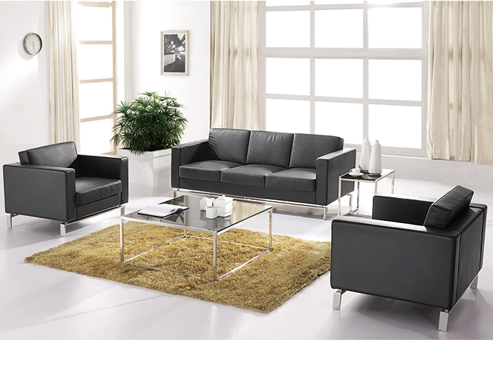 時(shí)尚沙發(fā)S42