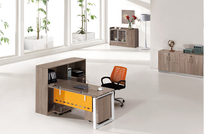 HY-Z19(淺榆木)組合臺