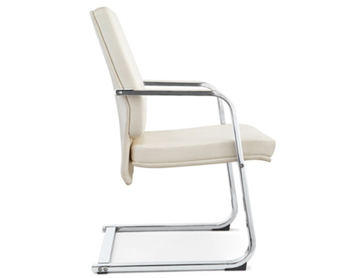 CH-141C會(huì)議椅/班前椅
