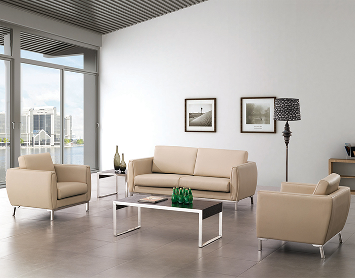 時(shí)尚沙發(fā)S35