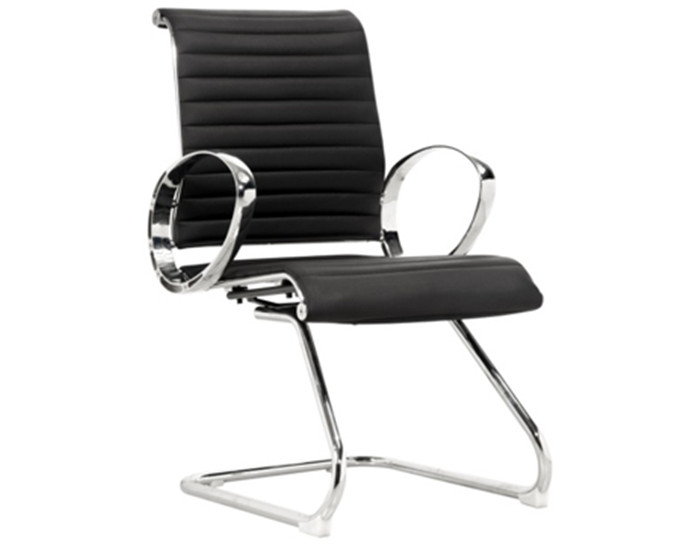 CH-021C5會議椅/班前椅