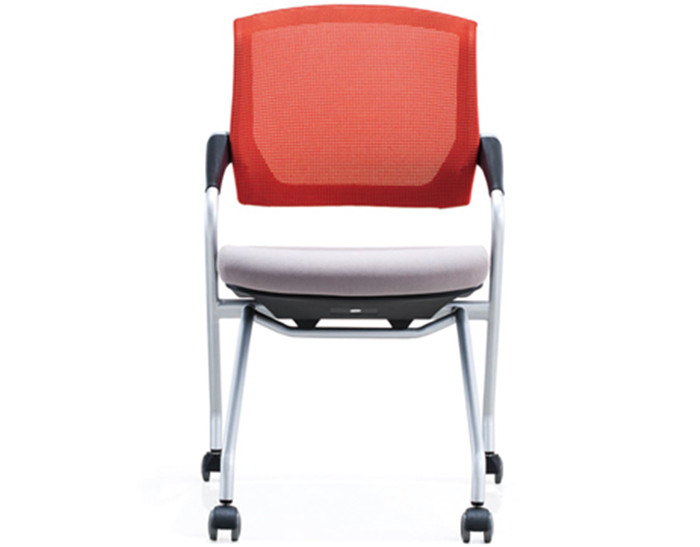 CH-088C正面洽談培訓(xùn)椅