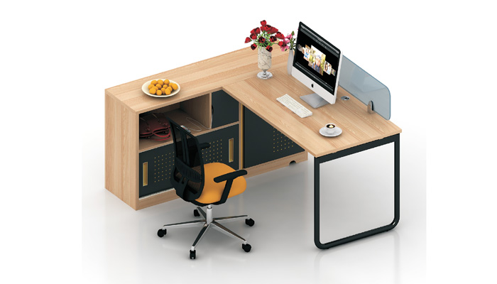 LC006 圓管系列主管臺(tái)