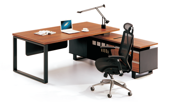 LB003 30x80管系列主管臺