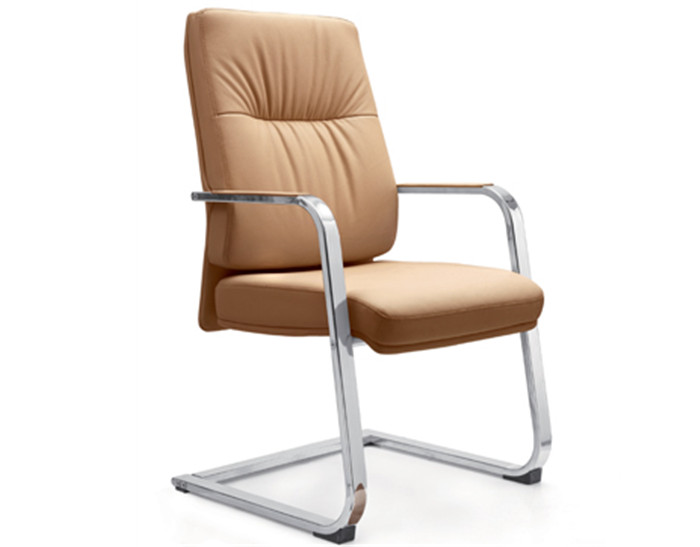 CH-147C會(huì)議椅/班前椅