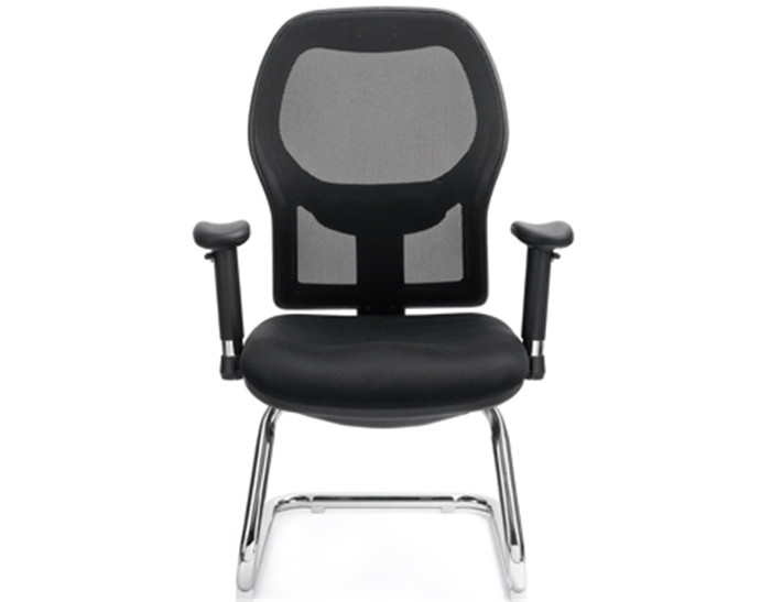 CH-096C會議椅/班前椅