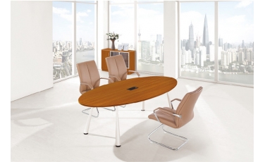 HY-Z08(暖白)二人位組合臺(tái)