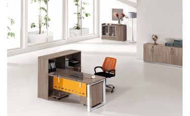 HY-Z19(淺榆木)組合臺(tái)