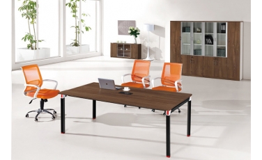 HY-Z09(淺榆木)組合臺