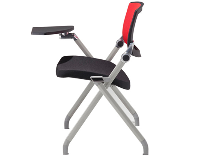 LACK-3B洽談培訓(xùn)椅