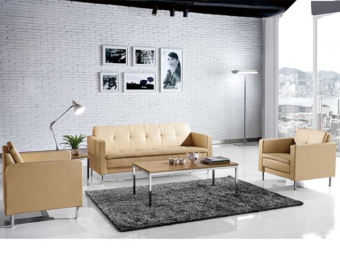 時尚沙發(fā)S51