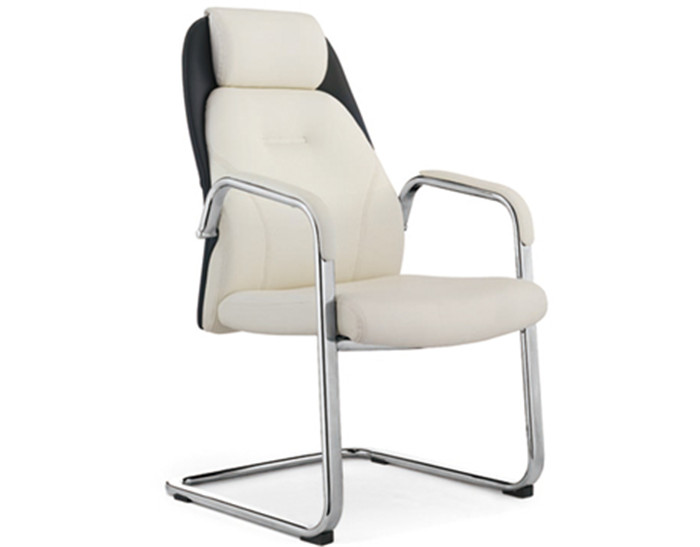 CH-137C會(huì)議椅/班前椅