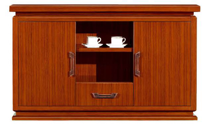 朗哥-茶水柜家具