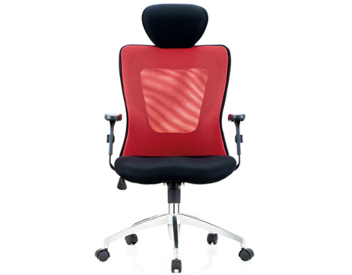 Ch-074A網(wǎng)布班椅