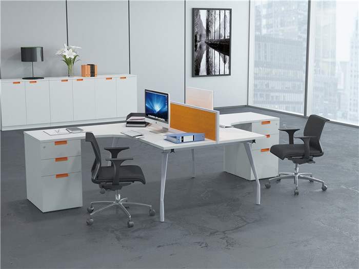 朗合系列-凱諾4