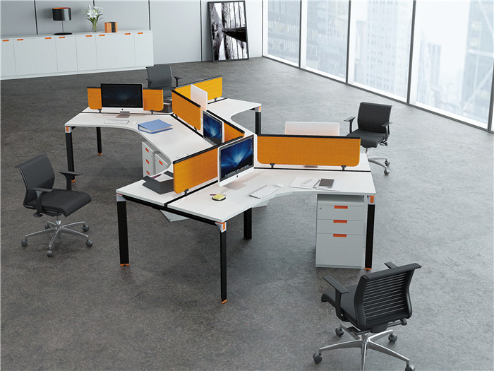 朗合系列-迪奧8