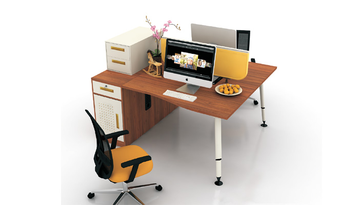 LG002橢圓管系列