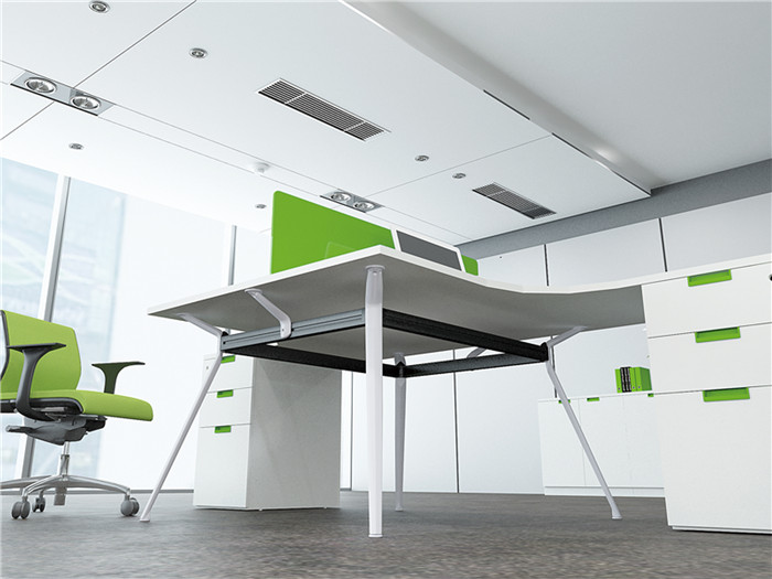 朗合系列-瑪莎3