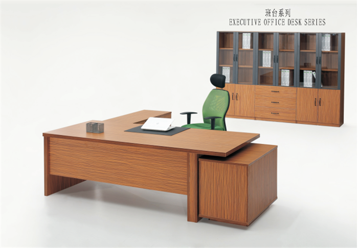 LA014班臺系列經(jīng)理臺