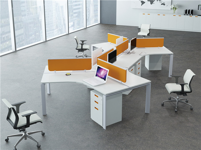 朗合系列-蘭博7