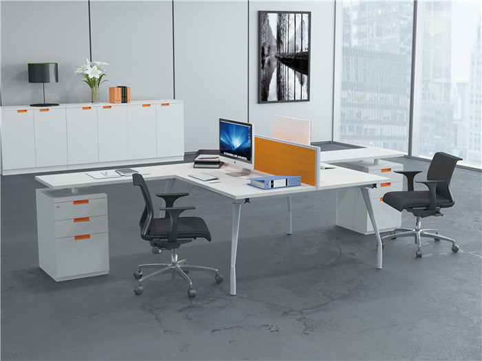 朗合系列-凱諾3