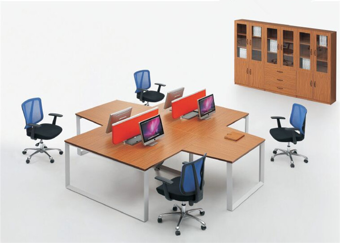 LF007三角管系列屏風(fēng)卡位