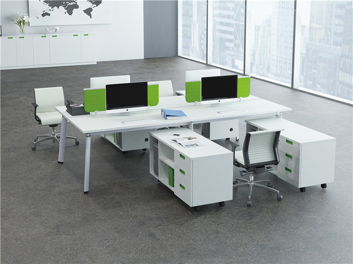 朗合系列-杰克2