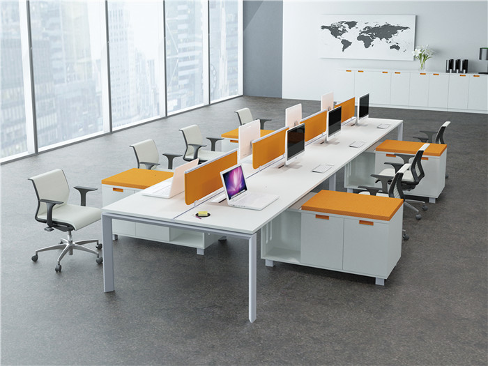 朗合系列-蘭博8