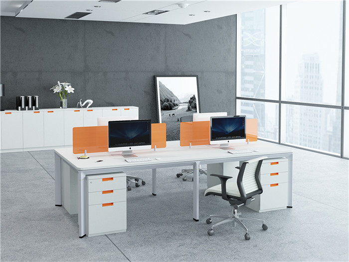 朗合系列-萊斯2