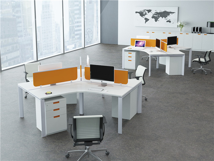 朗合系列-蘭博6