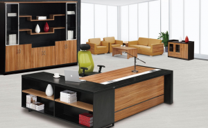  如何避免購買辦公家具的不穩(wěn)定因素嗎？