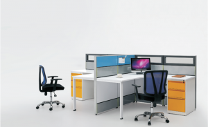 屏風卡位是辦公室常見家具，那么有什么選購的方法嗎？