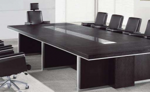會(huì)議桌的選擇將決定公司的未來，應(yīng)如何選購？